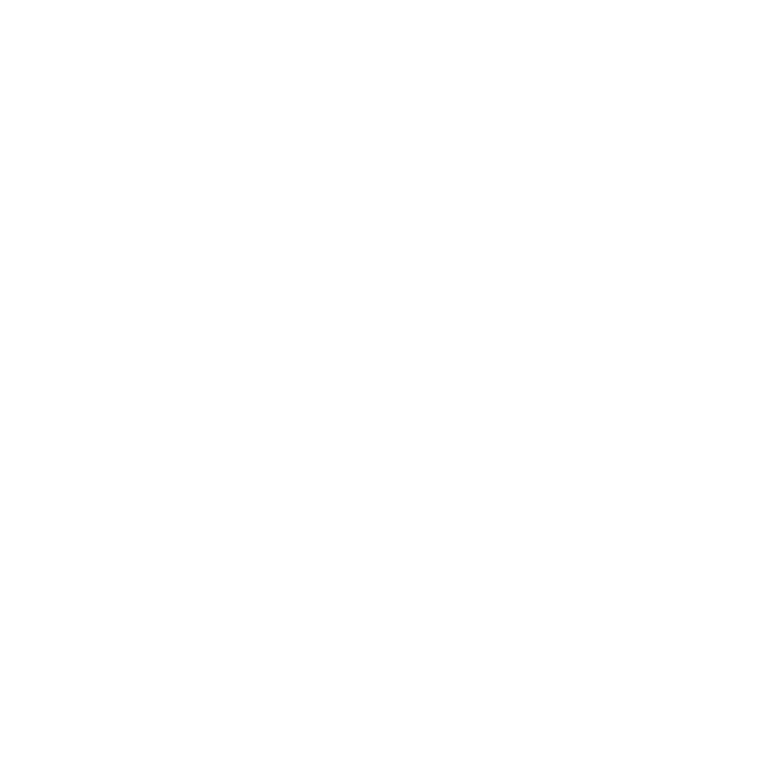 flame-min