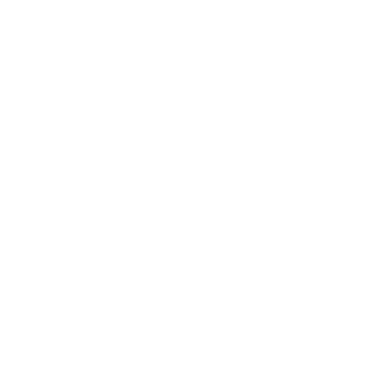 rocket-min