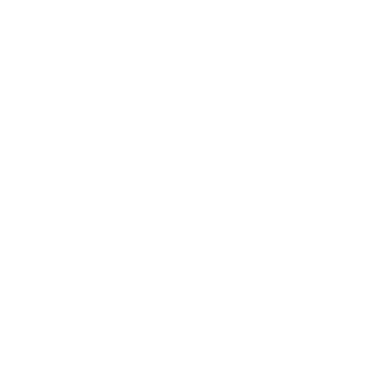 white-compass-min-1