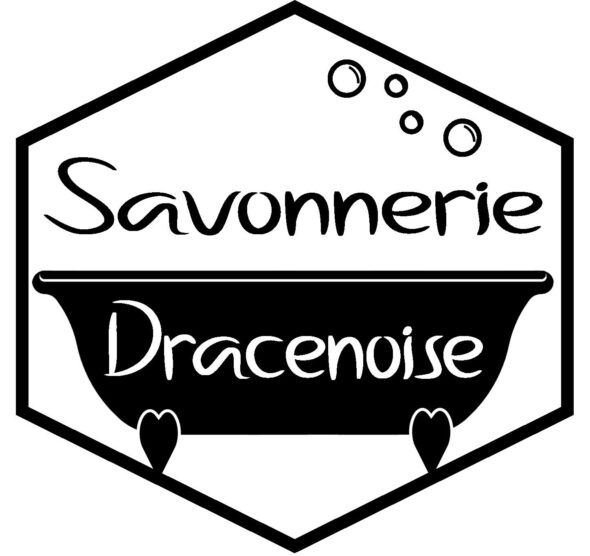 Savonnerie Dracenoise