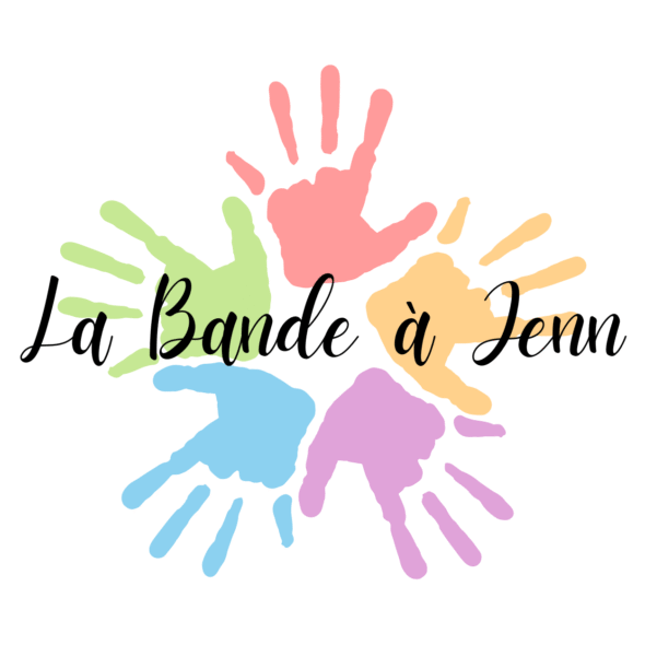 La Bande a Jenn