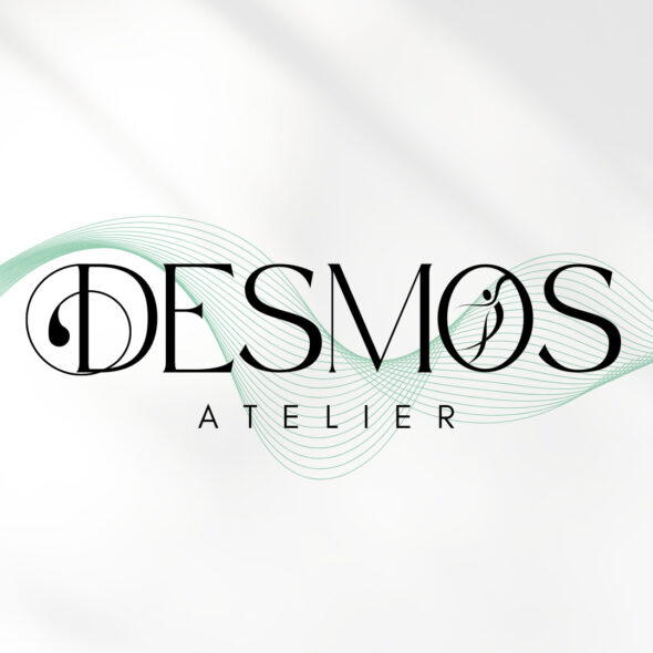 DESMOS ATELIER