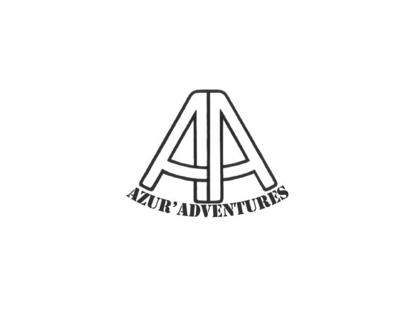AzurAdventures