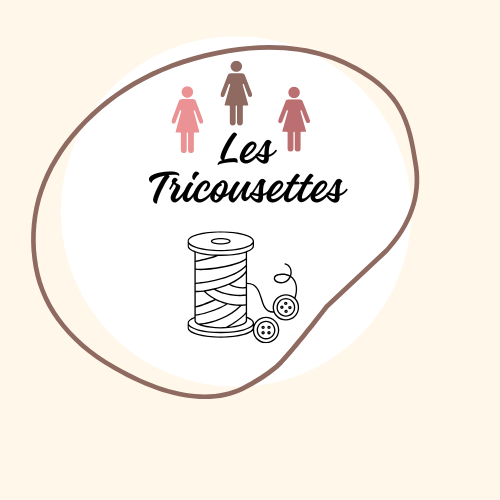Les Tricousettes