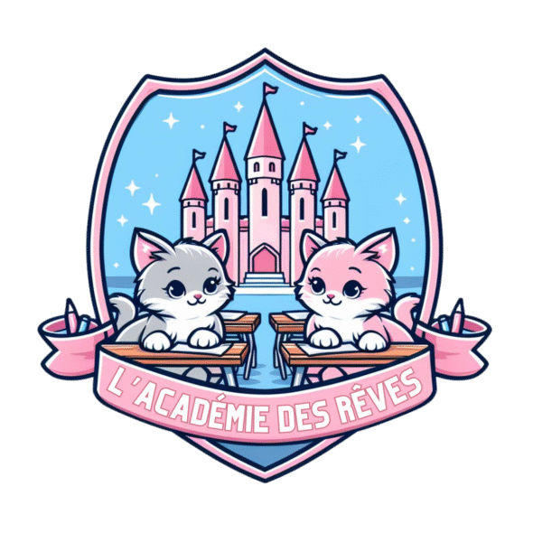 lacademiedesreves