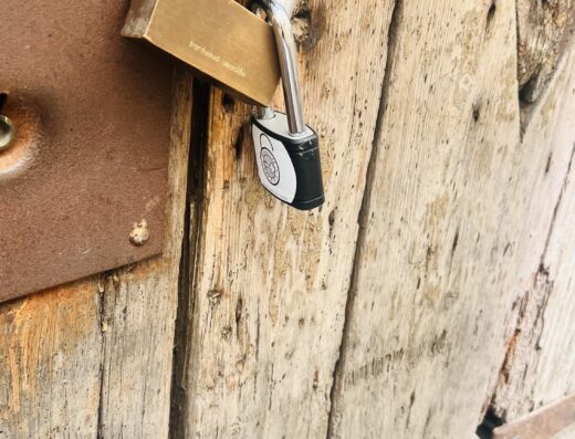 JEUX DE L’OIE GEANT : A VOS SENS, PRET, PISTEZ !