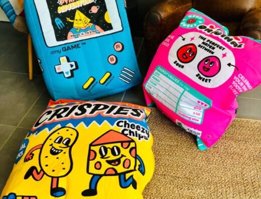 ANNIVERSAIRE NOMADE : LOUE LES JEUX POUR LA FETE DE TON ENFANT