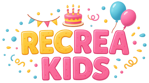 Recrea-Kids