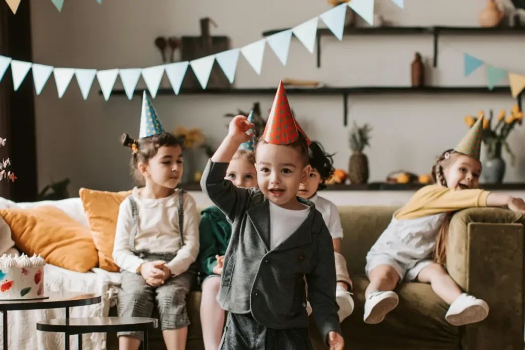 Club RECREA : Le programme fidélité pensé pour les familles créatives