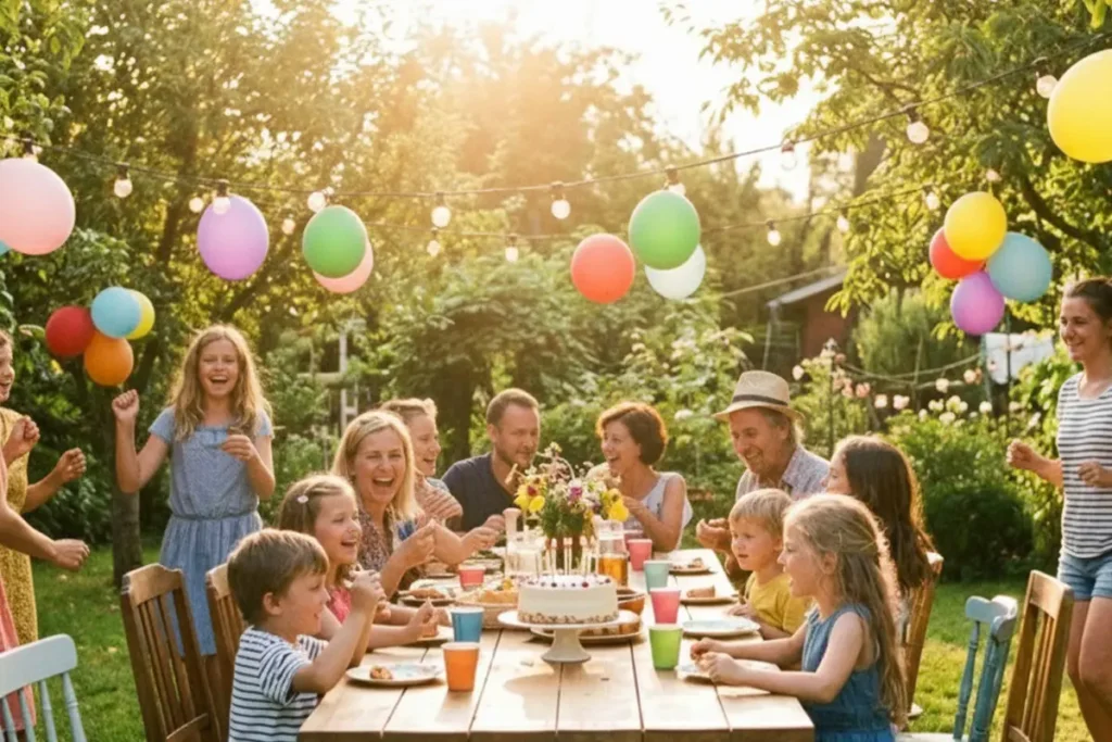 comment fonctionne le club recrea